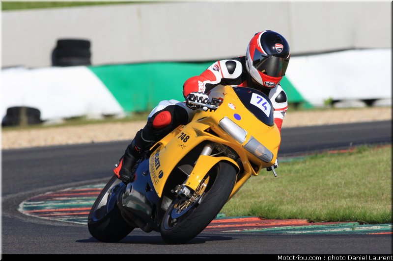 ducati_sud_belgio_74_2_2010