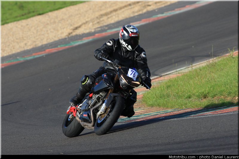 ducati_sud_belgio_76_1_2010