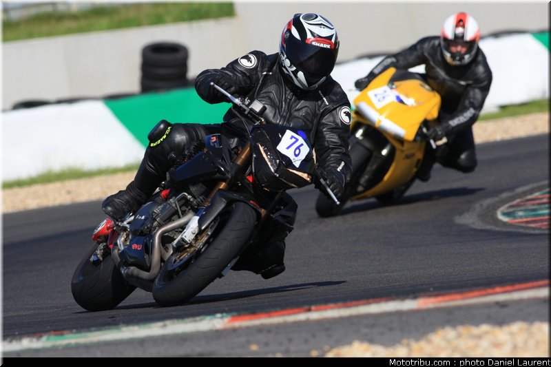 ducati_sud_belgio_76_2_2010