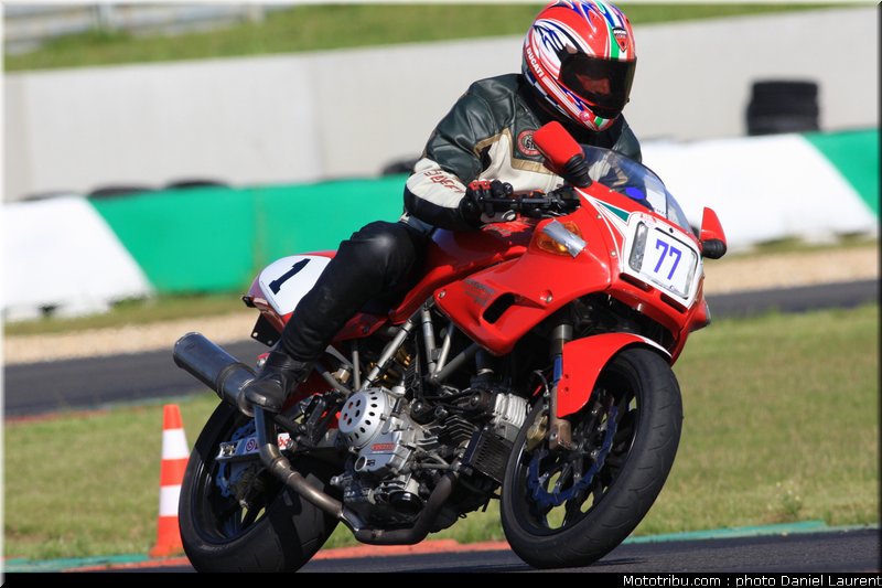 ducati_sud_belgio_77_1_2010
