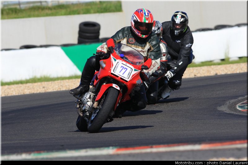 ducati_sud_belgio_77_2_2010