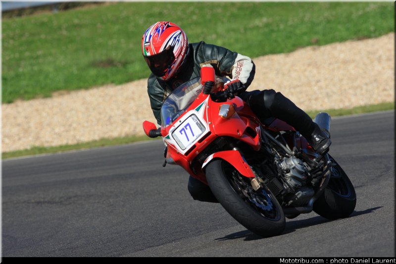ducati_sud_belgio_77_3_2010