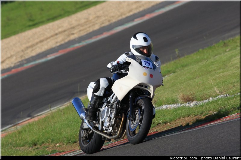 ducati_sud_belgio_79_1_2010