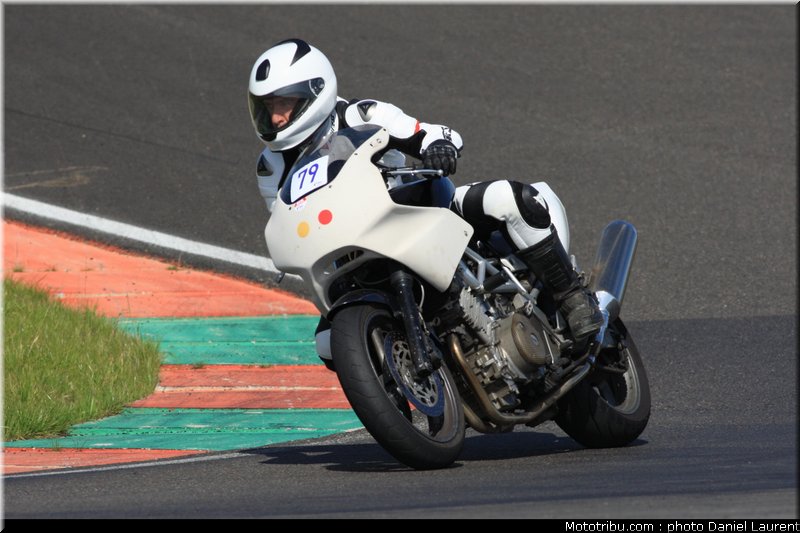 ducati_sud_belgio_79_2_2010