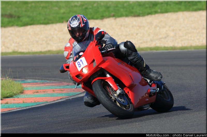 ducati_sud_belgio_81_1_2010