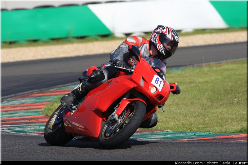 ducati_sud_belgio_81_2_2010