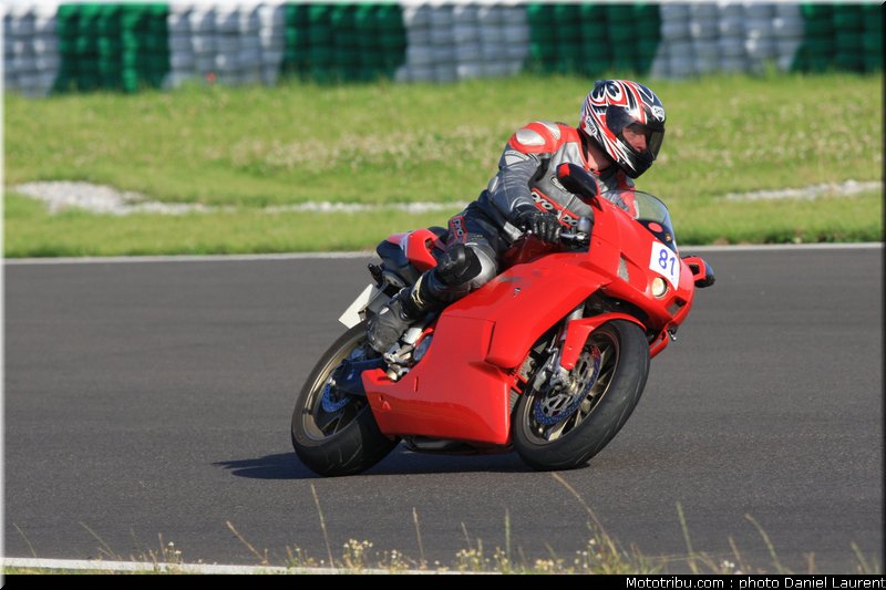 ducati_sud_belgio_81_3_2010