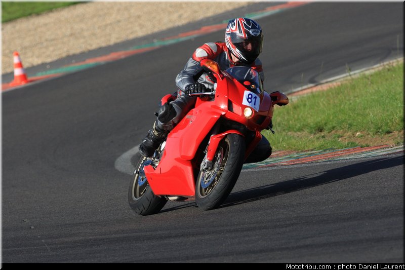 ducati_sud_belgio_81_4_2010