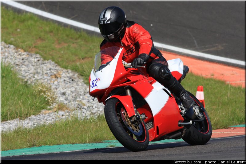 ducati_sud_belgio_82_1_2010