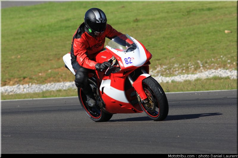 ducati_sud_belgio_82_2_2010