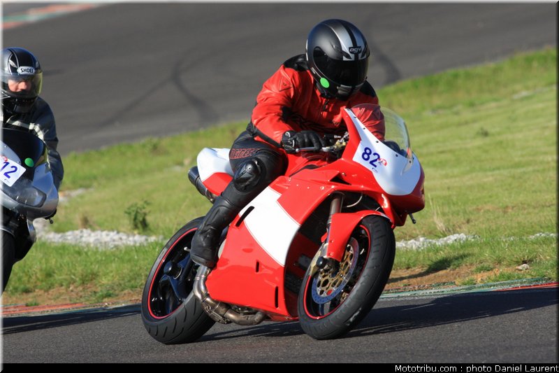 ducati_sud_belgio_82_3_2010