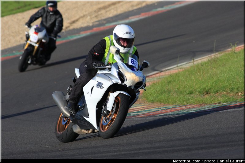 ducati_sud_belgio_83_1_2010