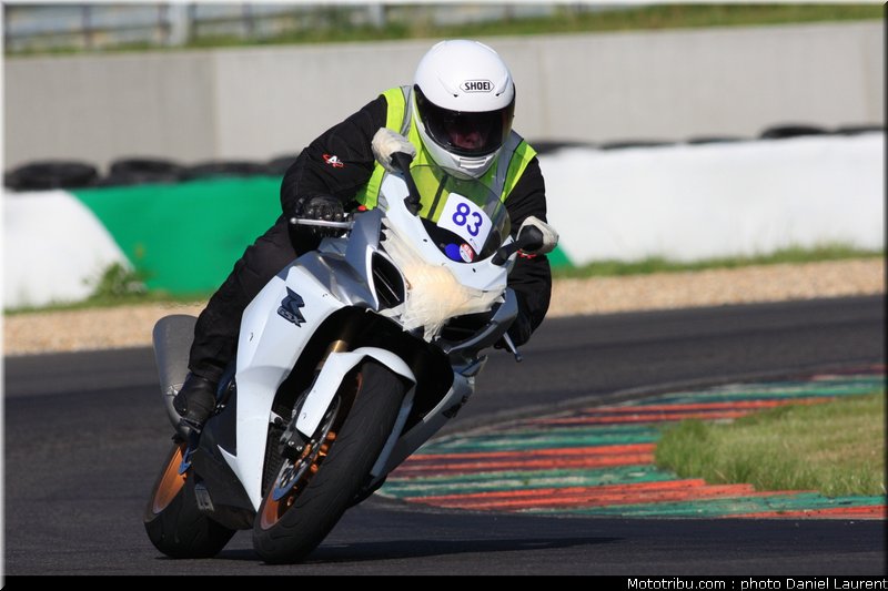 ducati_sud_belgio_83_2_2010