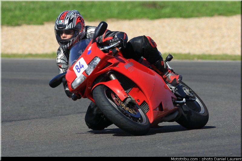 ducati_sud_belgio_84_1_2010