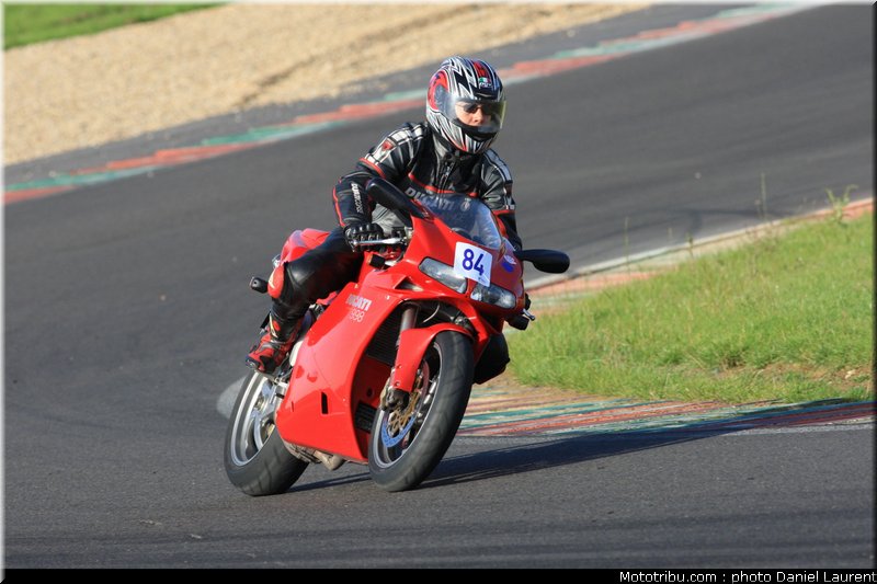 ducati_sud_belgio_84_3_2010