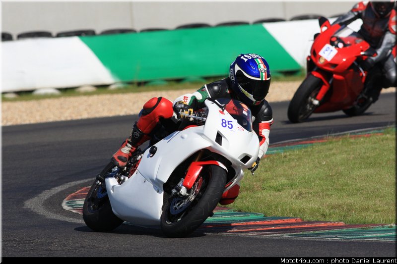 ducati_sud_belgio_85_2010