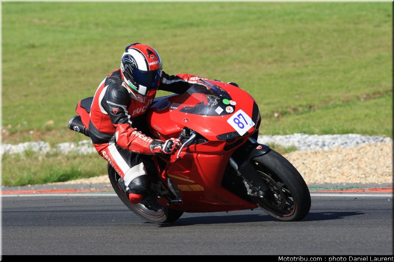 ducati_sud_belgio_87_1_2010