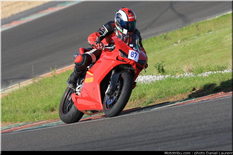 ducati_sud_belgio_87_2_2010
