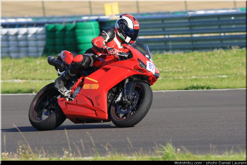 ducati_sud_belgio_87_4_2010