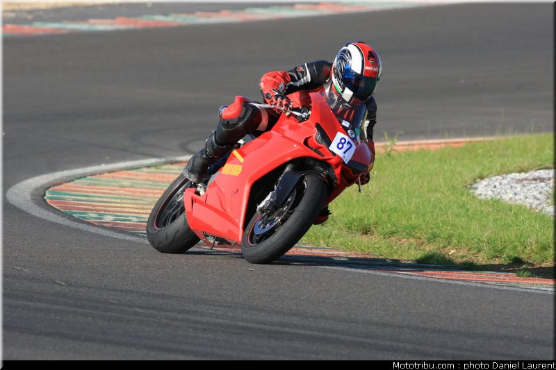 ducati_sud_belgio_87_5_2010