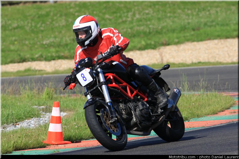ducati_sud_belgio_8_1_2010