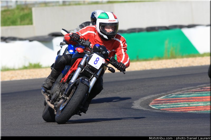 ducati_sud_belgio_8_2_2010