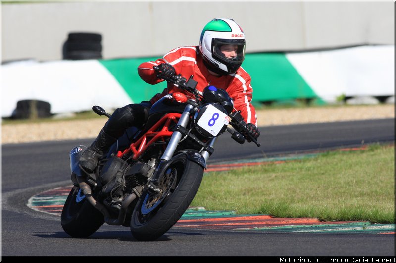 ducati_sud_belgio_8_3_2010