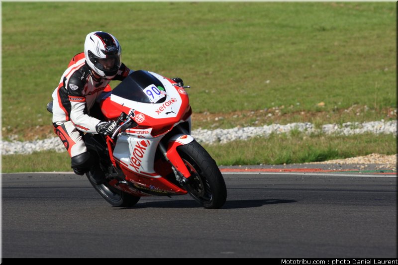 ducati_sud_belgio_90_2_2010
