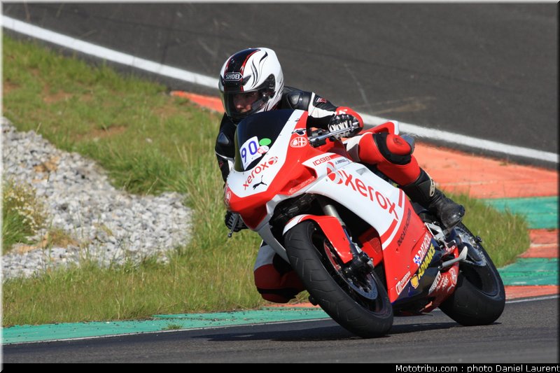 ducati_sud_belgio_90_3_2010