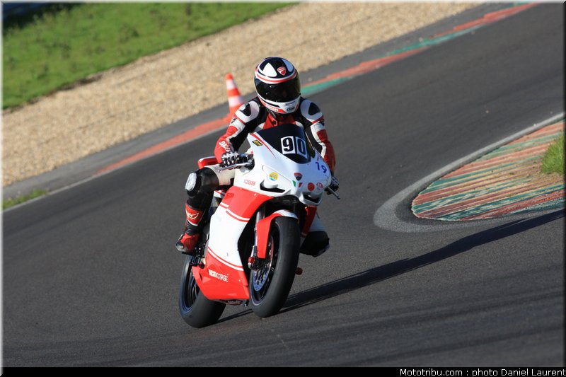 ducati_sud_belgio_90_4_2010