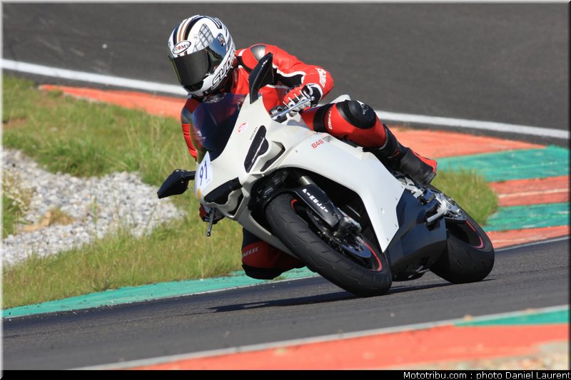 ducati_sud_belgio_91_1_2010