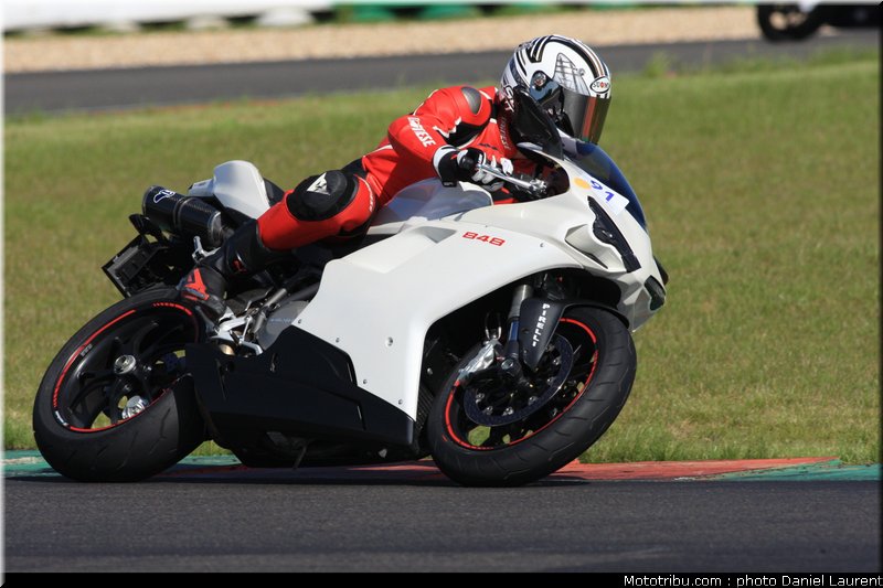 ducati_sud_belgio_91_2_2010