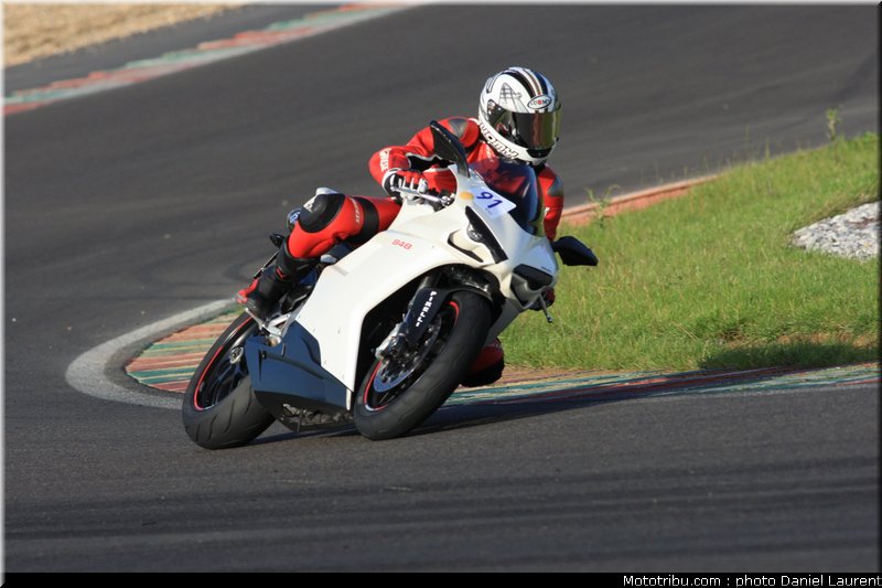 ducati_sud_belgio_91_3_2010
