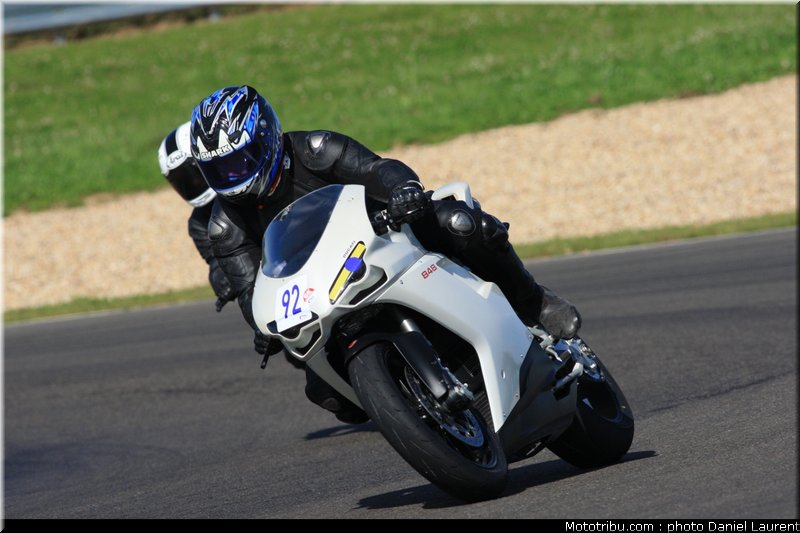 ducati_sud_belgio_92_2010