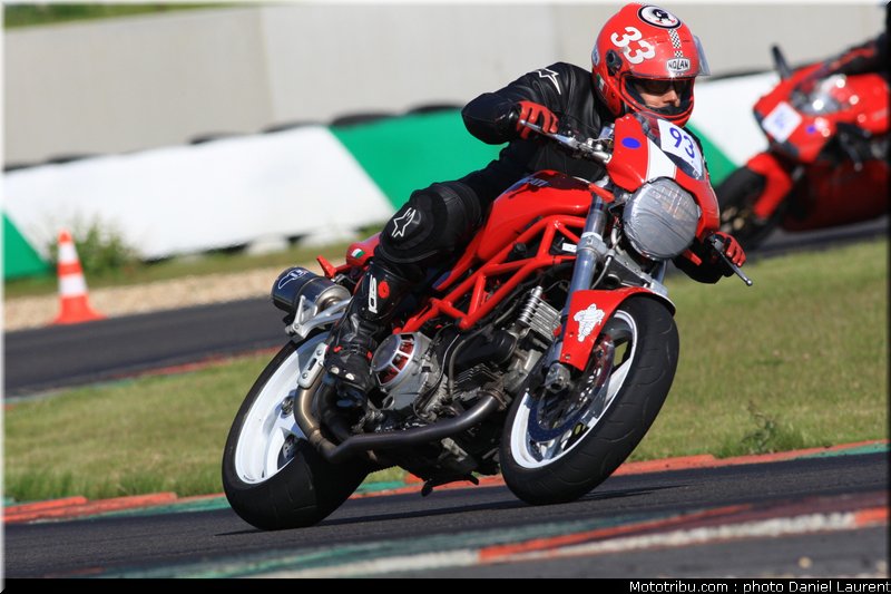 ducati_sud_belgio_93_1_2010