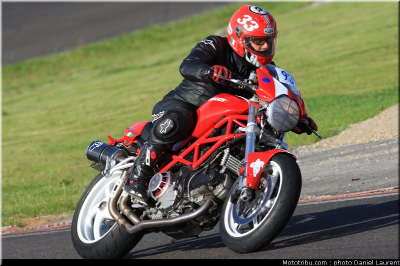 ducati_sud_belgio_93_2_2010