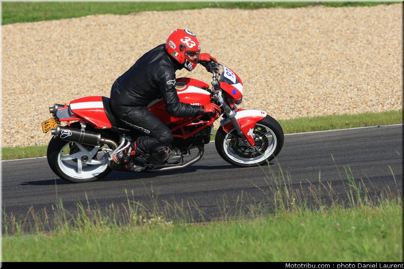 ducati_sud_belgio_93_3_2010