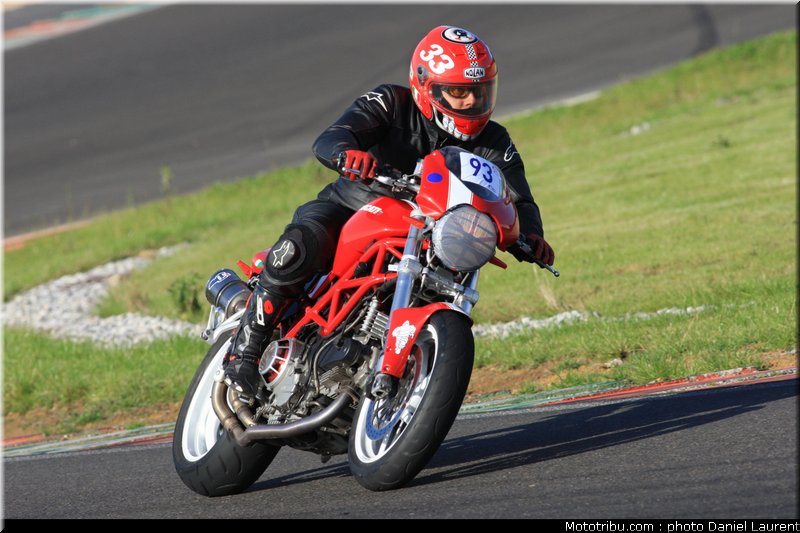 ducati_sud_belgio_93_4_2010