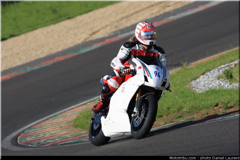 ducati_sud_belgio_94_1_2010