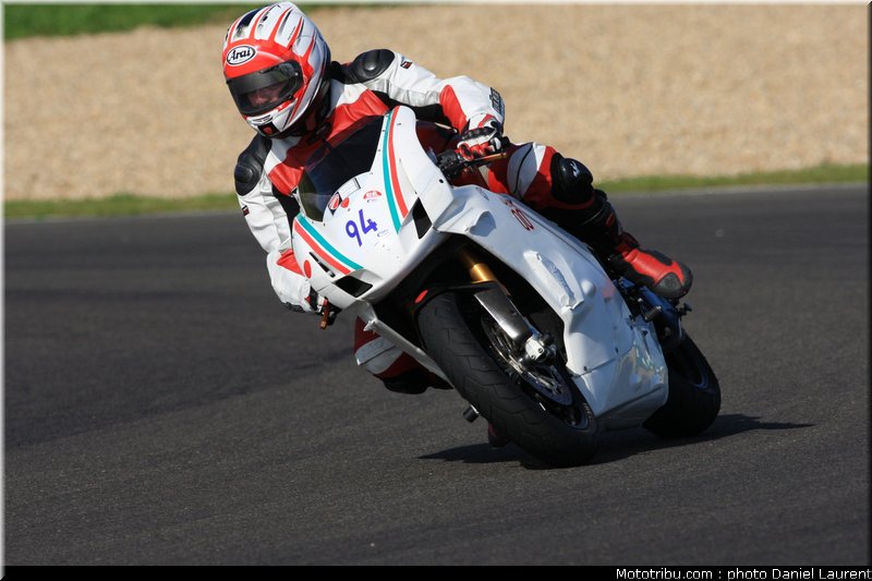 ducati_sud_belgio_94_2_2010