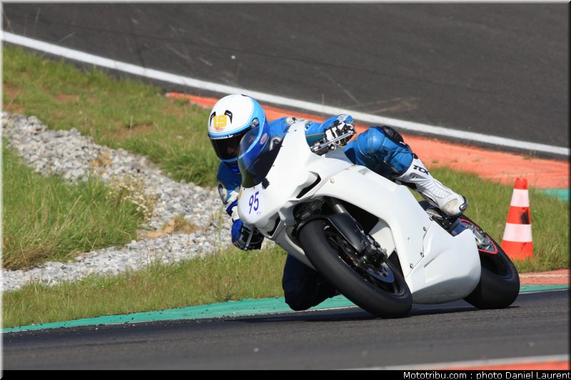 ducati_sud_belgio_95_1_2010