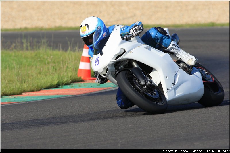 ducati_sud_belgio_95_2_2010