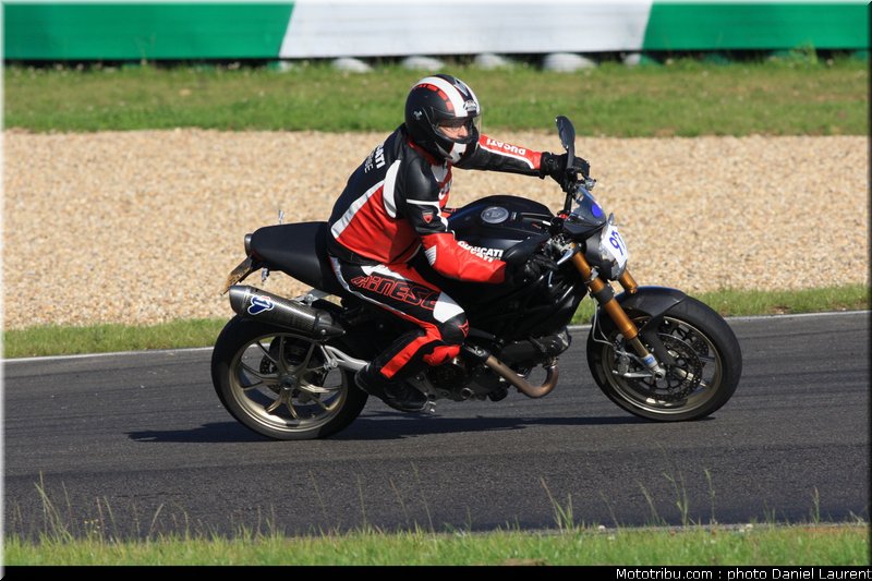 ducati_sud_belgio_97_1_2010