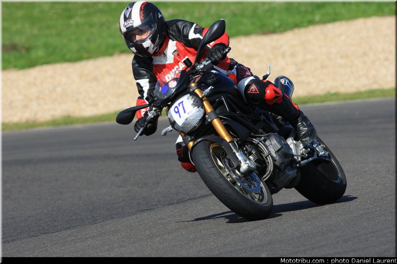 ducati_sud_belgio_97_2_2010