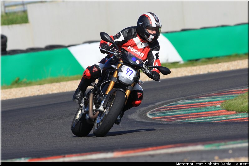 ducati_sud_belgio_97_3_2010