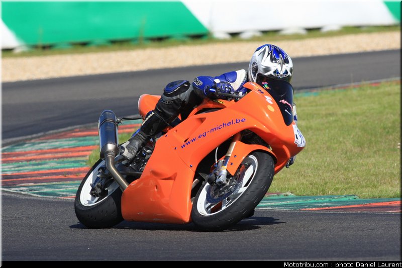ducati_sud_belgio_98_1_2010