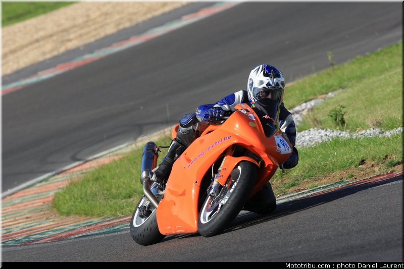 ducati_sud_belgio_98_2_2010