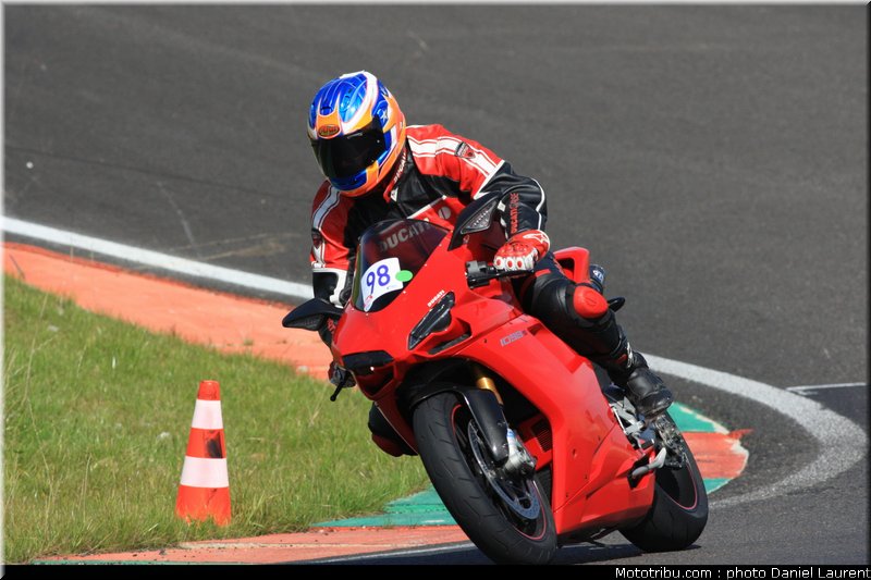 ducati_sud_belgio_98_3_2010