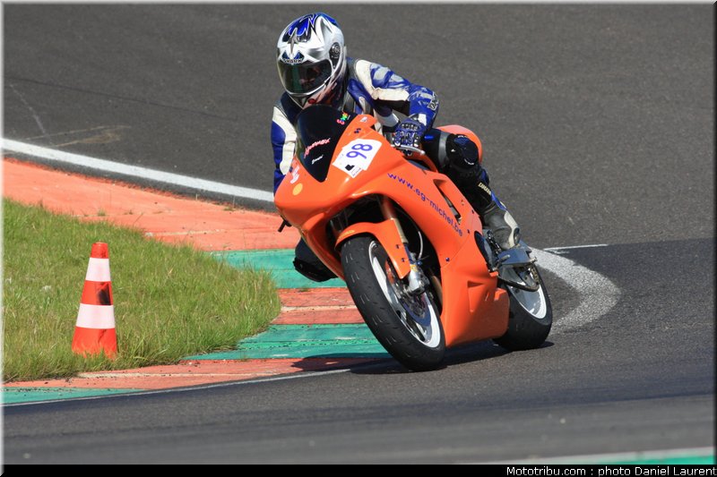 ducati_sud_belgio_98_4_2010