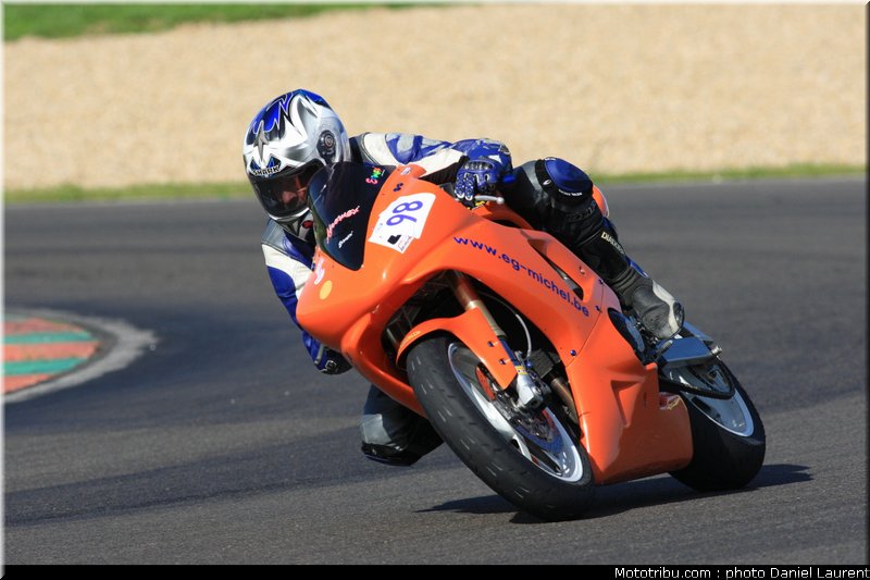 ducati_sud_belgio_98_5_2010